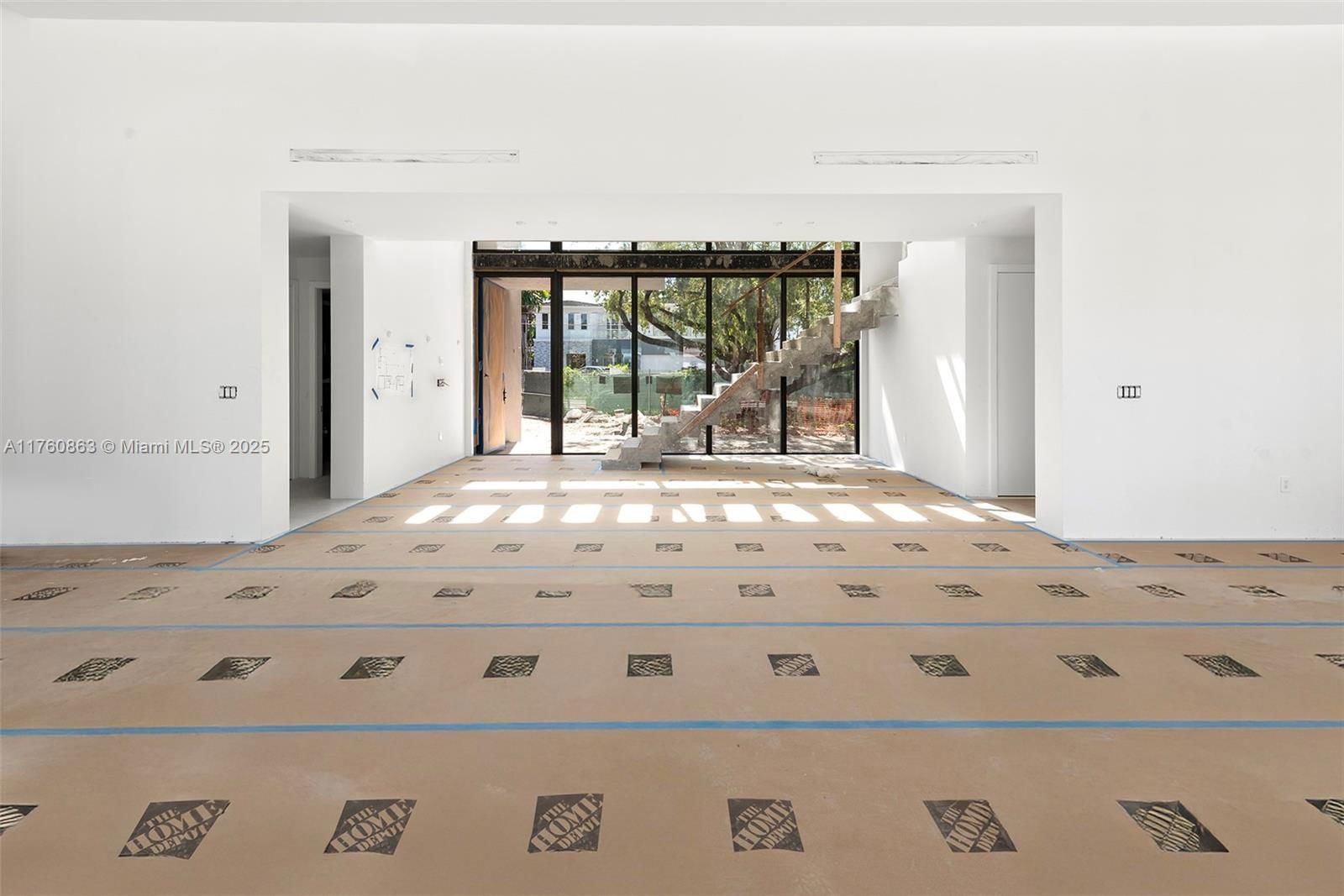 Real estate property located at 5921 84th St, Miami-dade, Sea View Park-amended, South Miami, FL