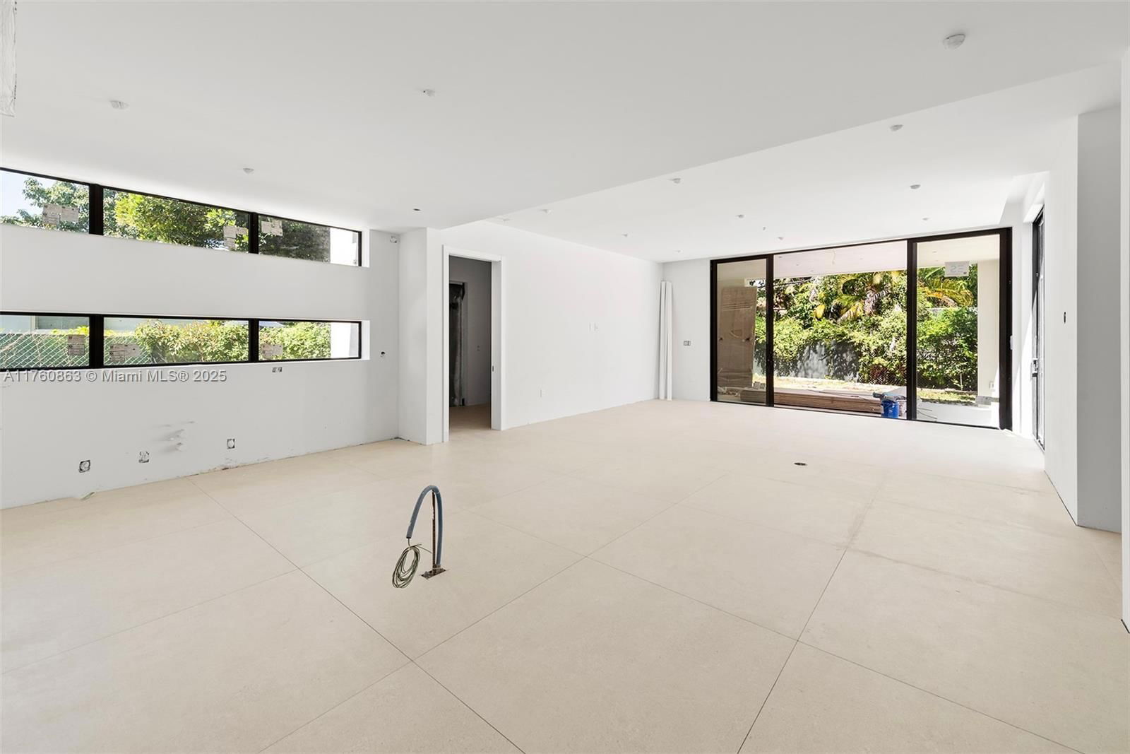 Real estate property located at 5921 84th St, Miami-dade, Sea View Park-amended, South Miami, FL