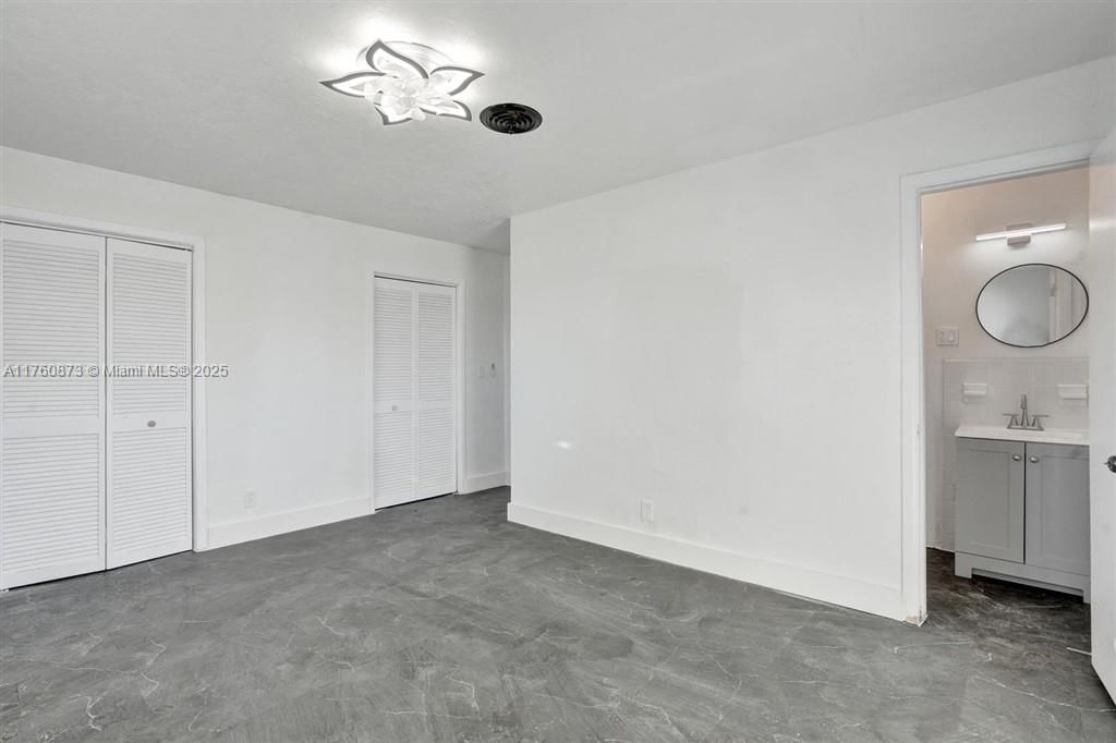 Real estate property located at 6761 Miramar Pkwy, Broward, Miramar Sec 3, Miramar, FL