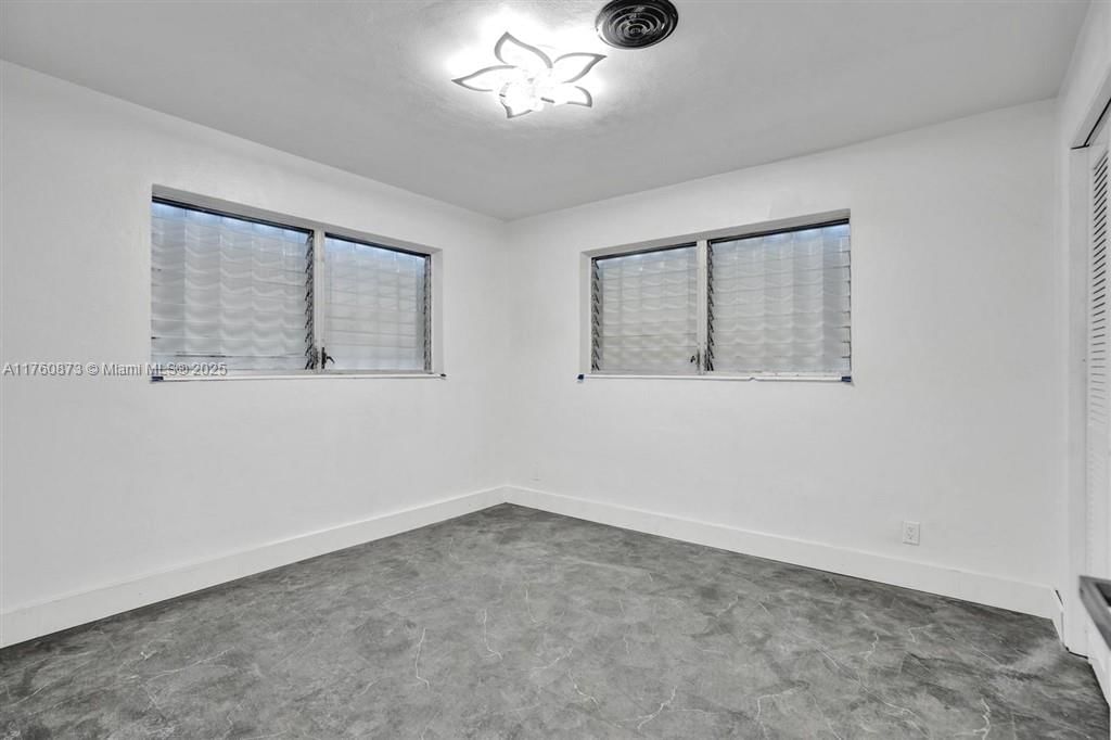 Real estate property located at 6761 Miramar Pkwy, Broward, Miramar Sec 3, Miramar, FL