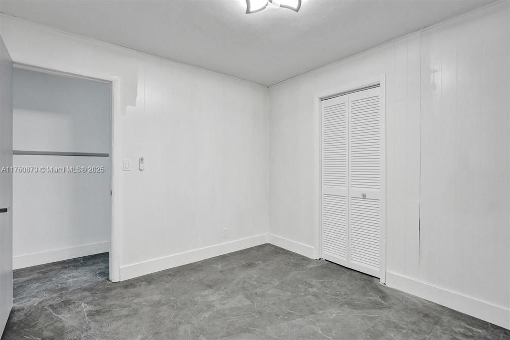 Real estate property located at 6761 Miramar Pkwy, Broward, Miramar Sec 3, Miramar, FL