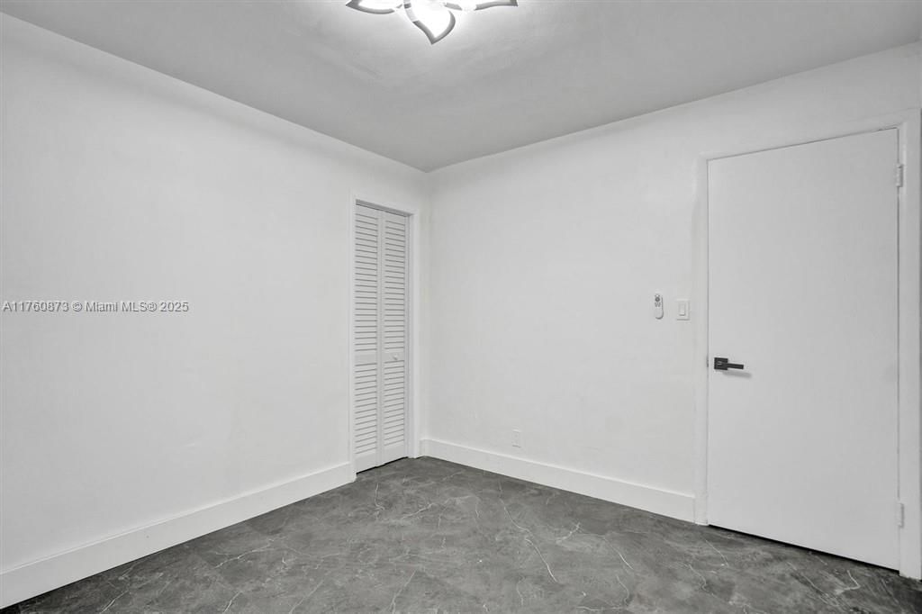 Real estate property located at 6761 Miramar Pkwy, Broward, Miramar Sec 3, Miramar, FL