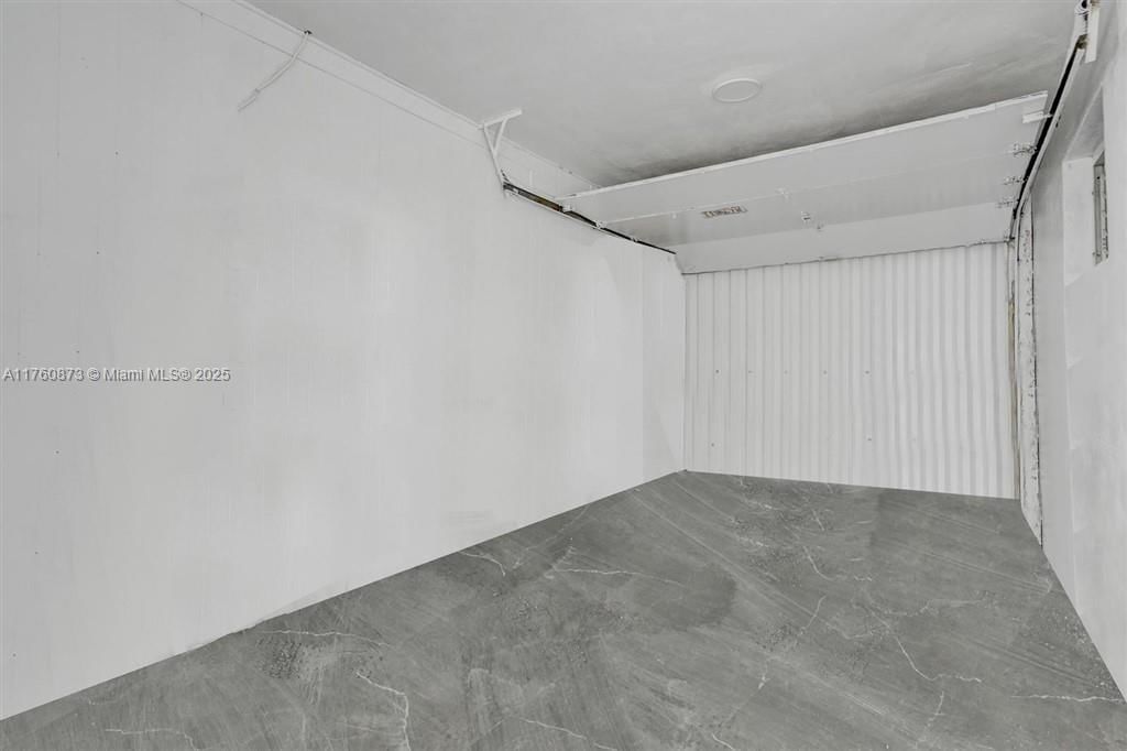 Real estate property located at 6761 Miramar Pkwy, Broward, Miramar Sec 3, Miramar, FL