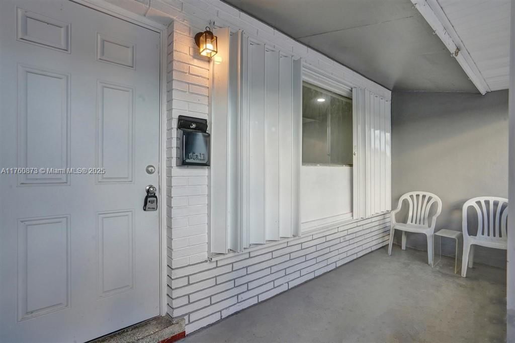 Real estate property located at 6761 Miramar Pkwy, Broward, Miramar Sec 3, Miramar, FL