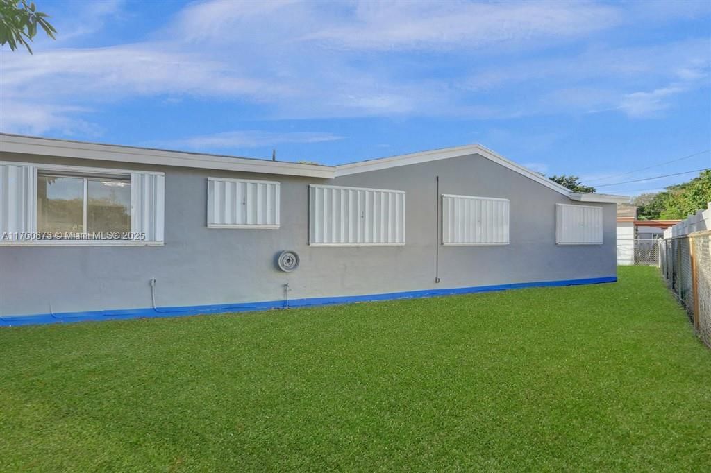 Real estate property located at 6761 Miramar Pkwy, Broward, Miramar Sec 3, Miramar, FL