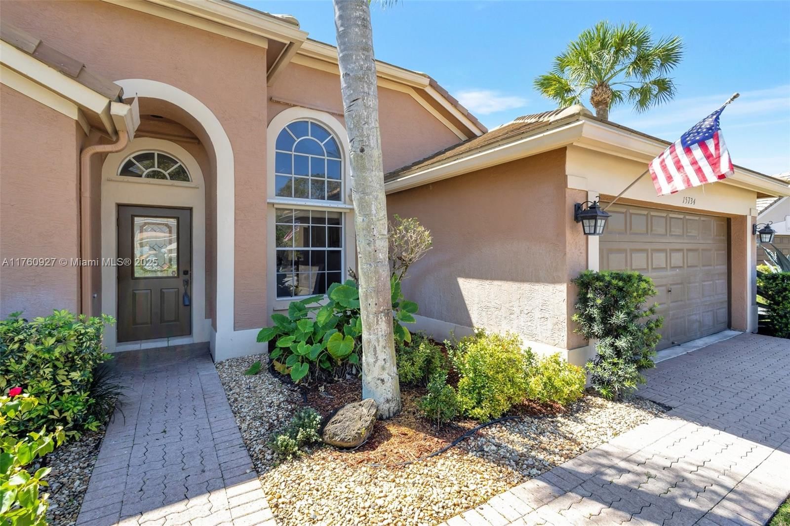 Real estate property located at 15734 Bent Creek Rd, Palm Beach, Binks Forest Of The Landi, Wellington, FL