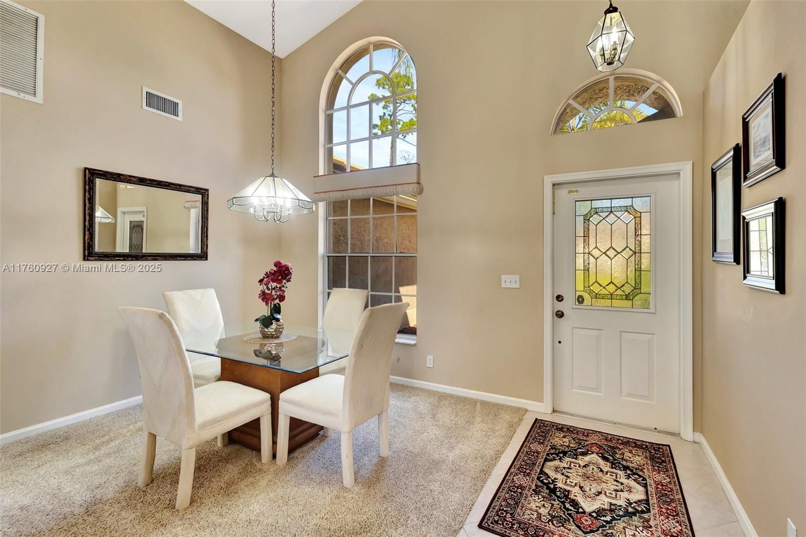 Real estate property located at 15734 Bent Creek Rd, Palm Beach, Binks Forest Of The Landi, Wellington, FL