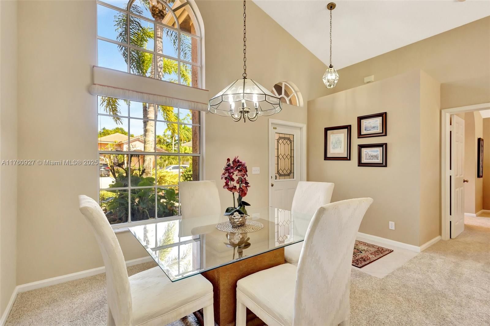 Real estate property located at 15734 Bent Creek Rd, Palm Beach, Binks Forest Of The Landi, Wellington, FL