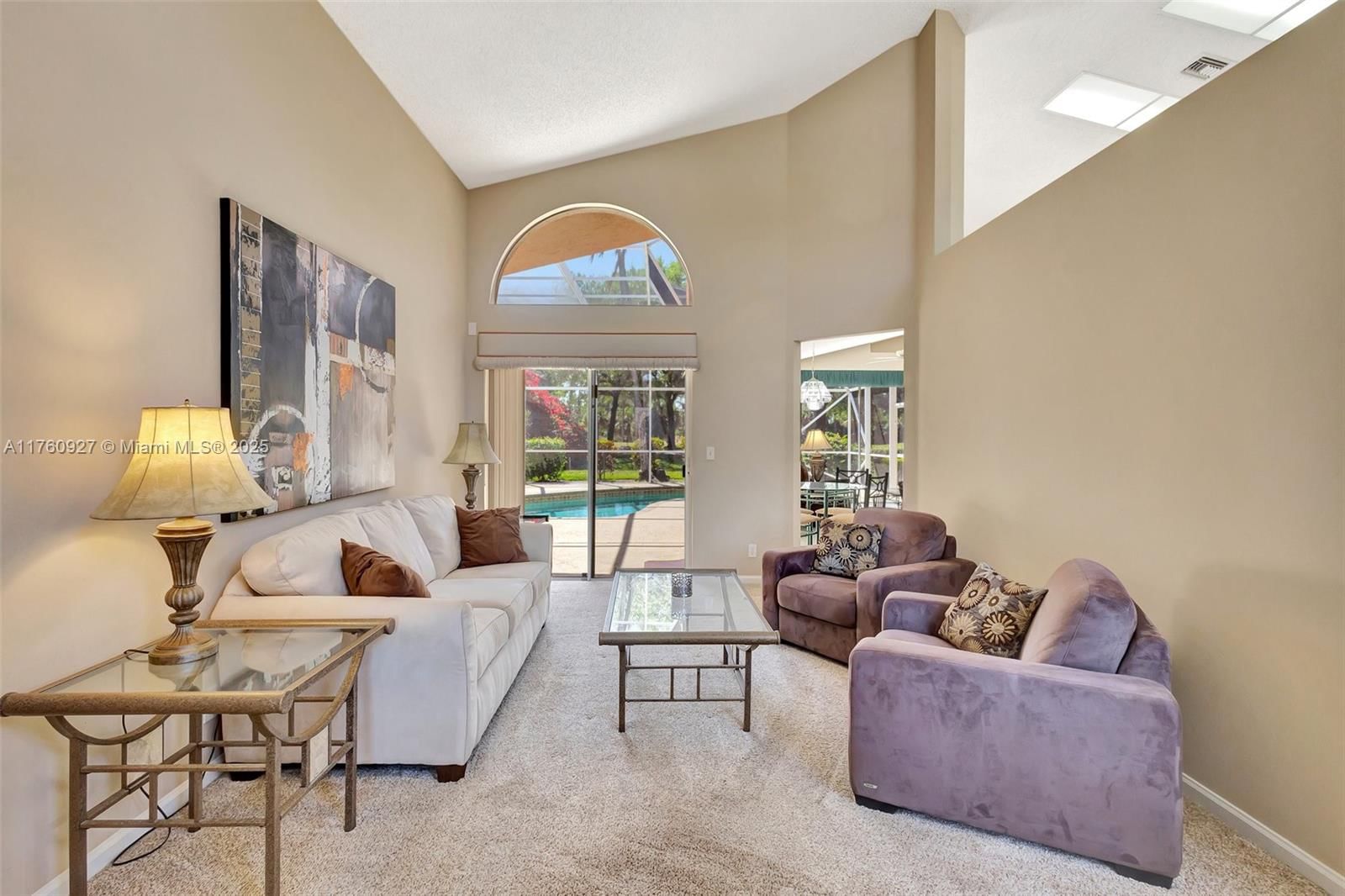 Real estate property located at 15734 Bent Creek Rd, Palm Beach, Binks Forest Of The Landi, Wellington, FL