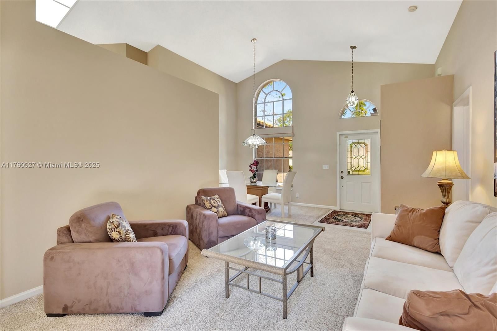 Real estate property located at 15734 Bent Creek Rd, Palm Beach, Binks Forest Of The Landi, Wellington, FL