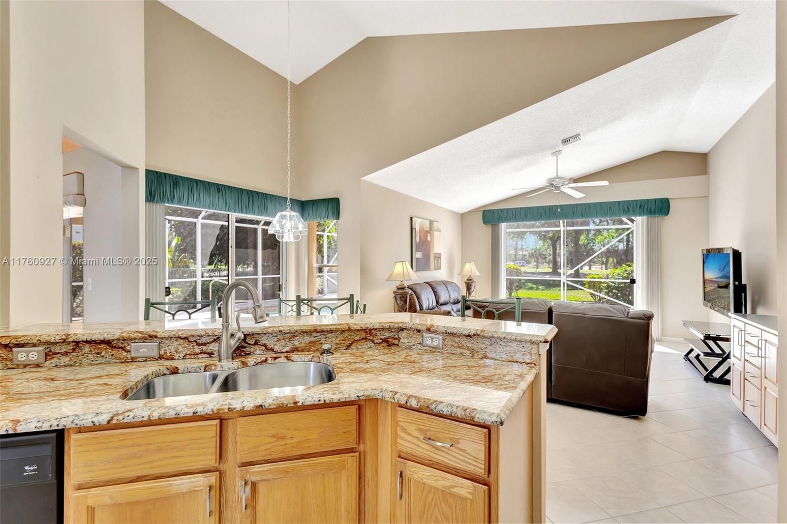 Real estate property located at 15734 Bent Creek Rd, Palm Beach, Binks Forest Of The Landi, Wellington, FL