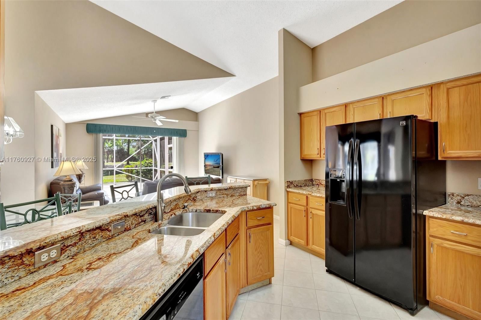 Real estate property located at 15734 Bent Creek Rd, Palm Beach, Binks Forest Of The Landi, Wellington, FL