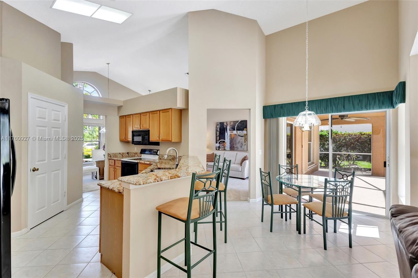 Real estate property located at 15734 Bent Creek Rd, Palm Beach, Binks Forest Of The Landi, Wellington, FL