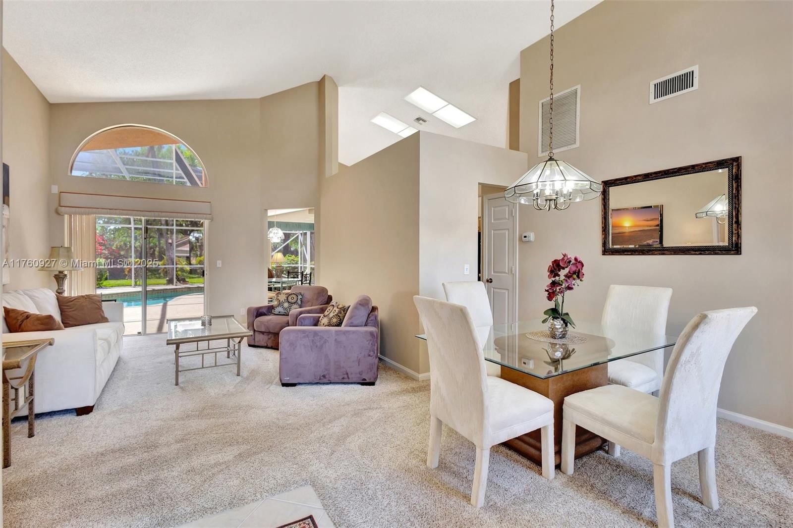 Real estate property located at 15734 Bent Creek Rd, Palm Beach, Binks Forest Of The Landi, Wellington, FL