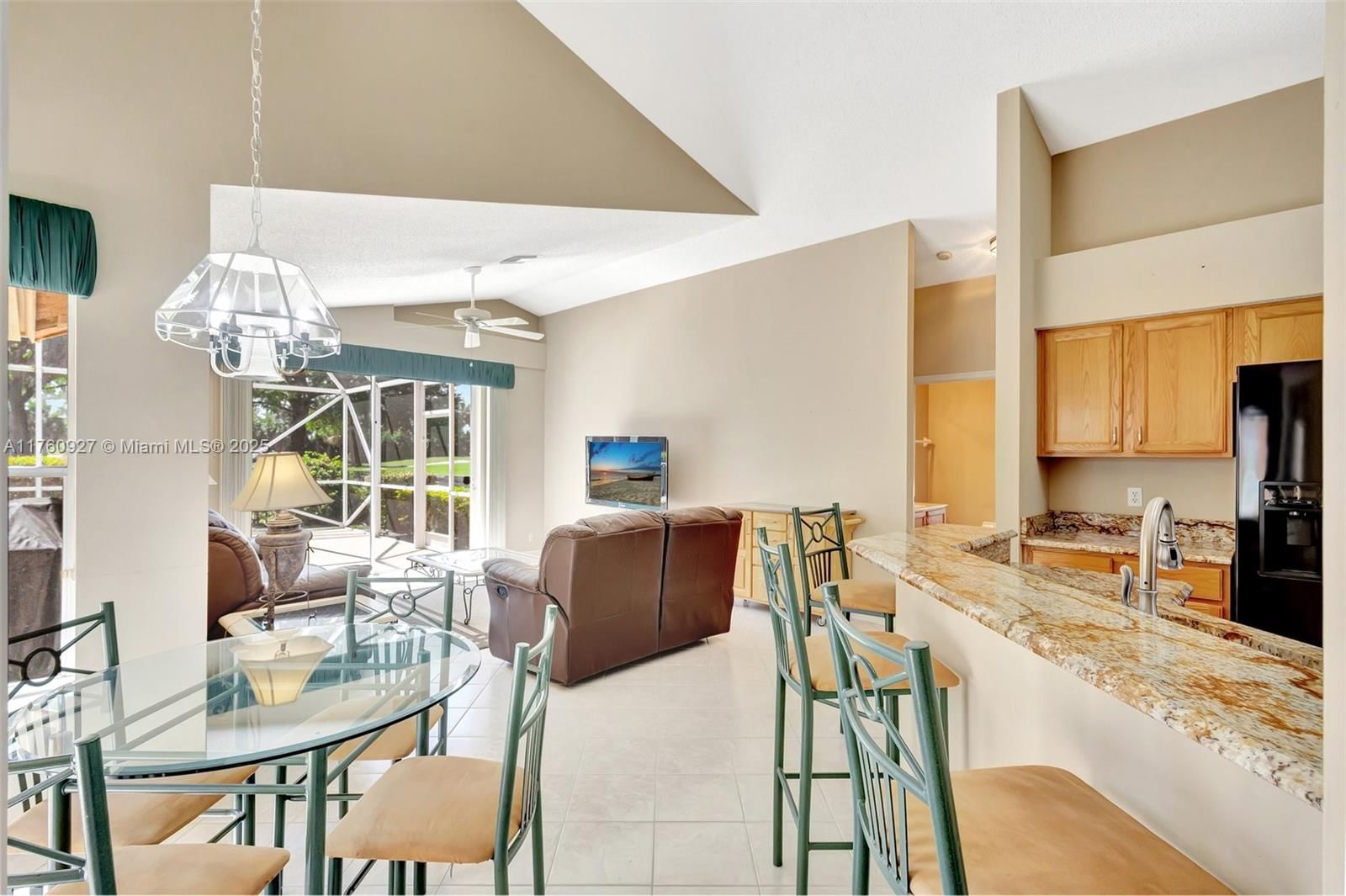 Real estate property located at 15734 Bent Creek Rd, Palm Beach, Binks Forest Of The Landi, Wellington, FL