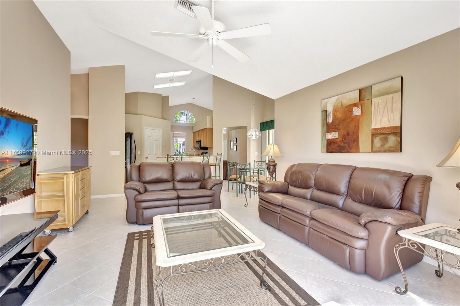 Real estate property located at 15734 Bent Creek Rd, Palm Beach, Binks Forest Of The Landi, Wellington, FL