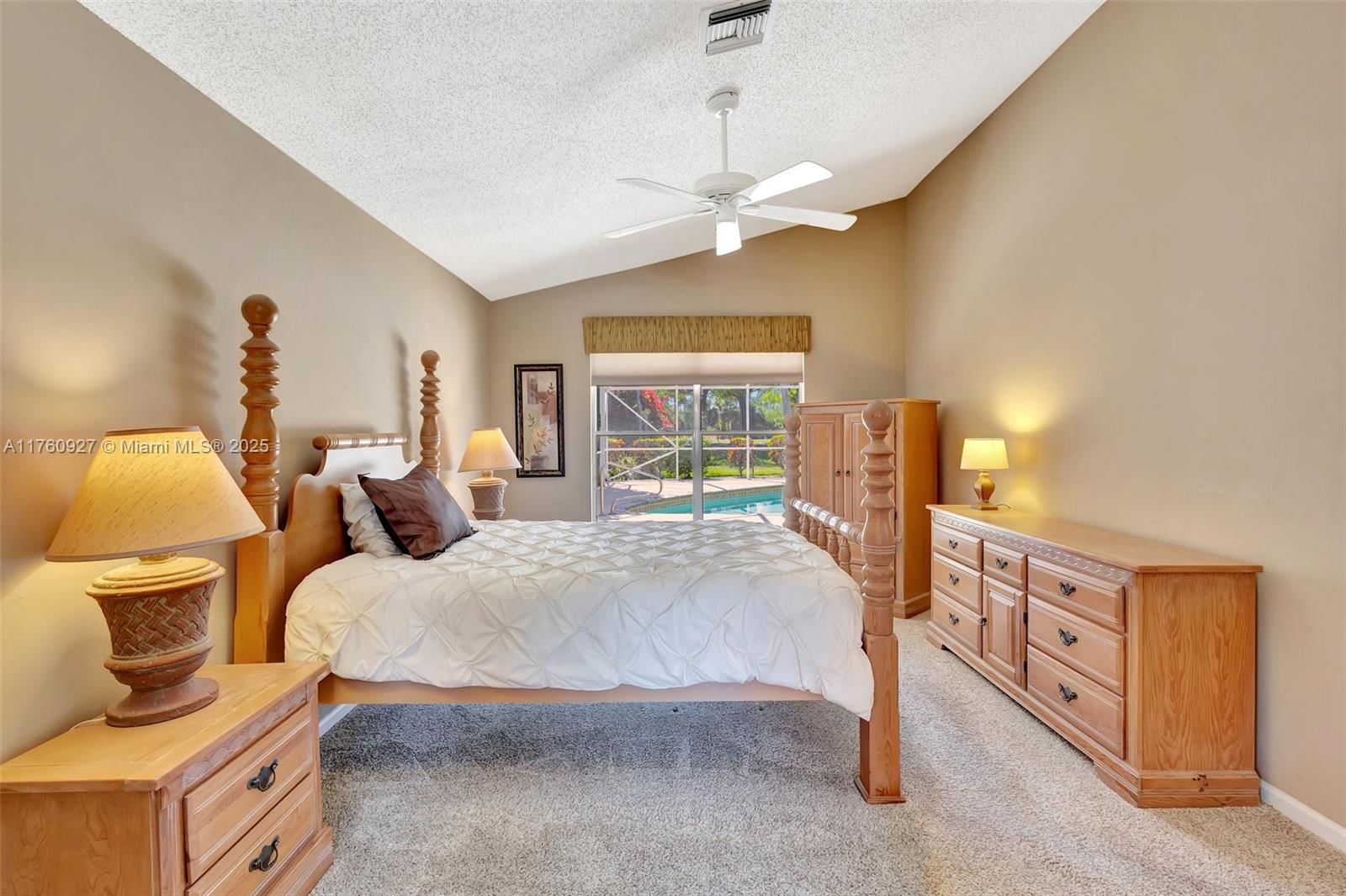 Real estate property located at 15734 Bent Creek Rd, Palm Beach, Binks Forest Of The Landi, Wellington, FL