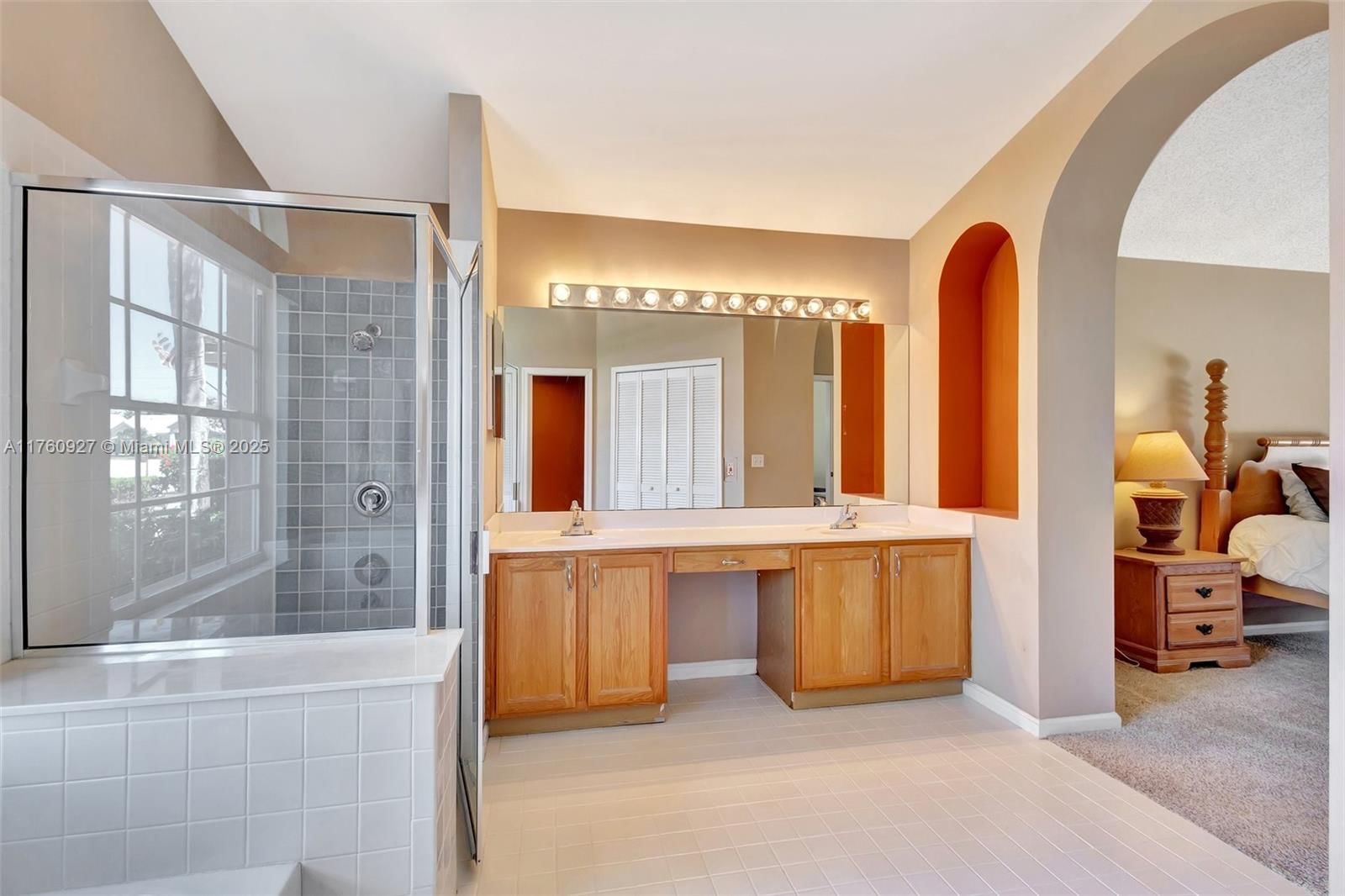 Real estate property located at 15734 Bent Creek Rd, Palm Beach, Binks Forest Of The Landi, Wellington, FL