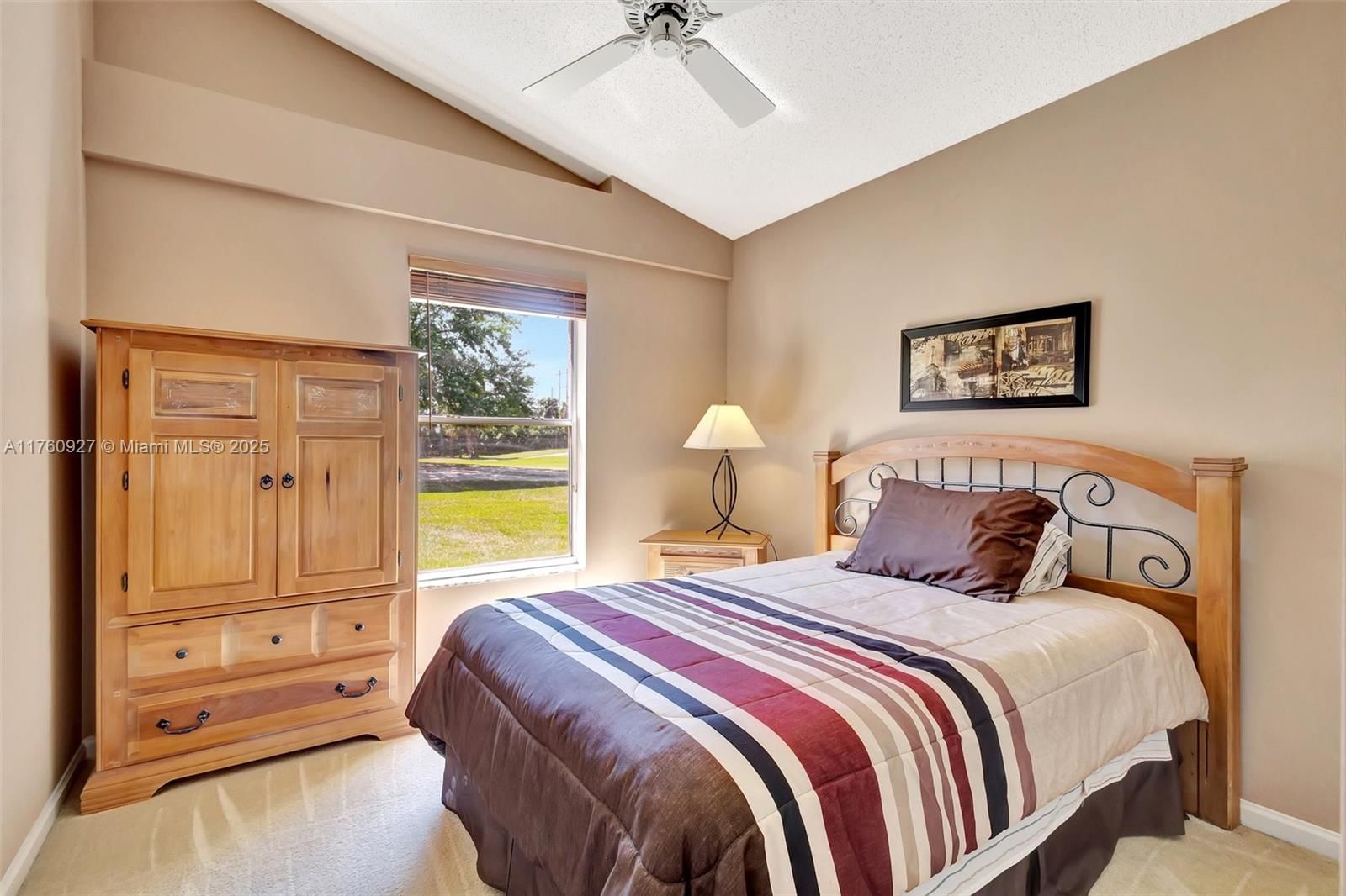 Real estate property located at 15734 Bent Creek Rd, Palm Beach, Binks Forest Of The Landi, Wellington, FL