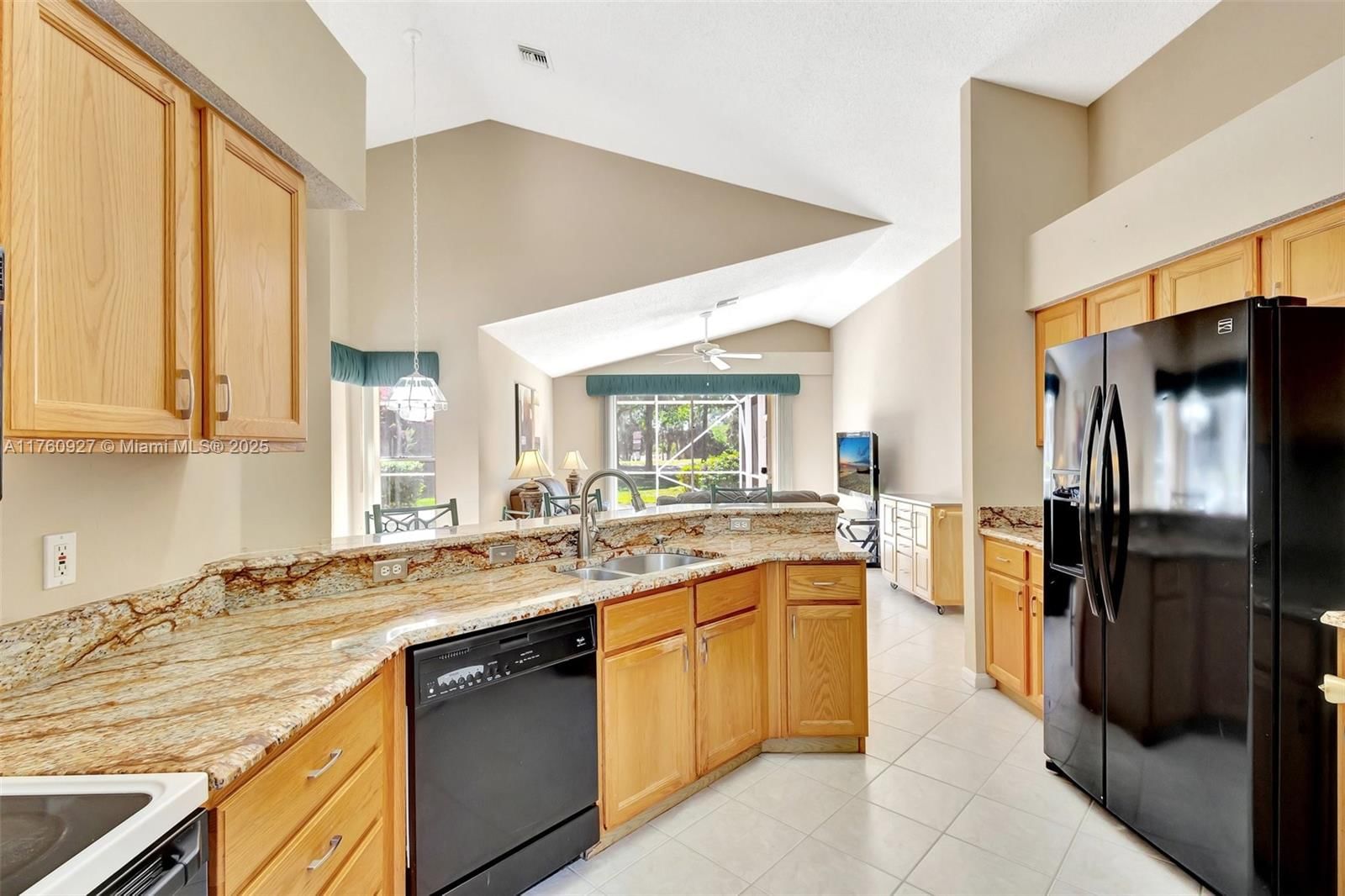 Real estate property located at 15734 Bent Creek Rd, Palm Beach, Binks Forest Of The Landi, Wellington, FL