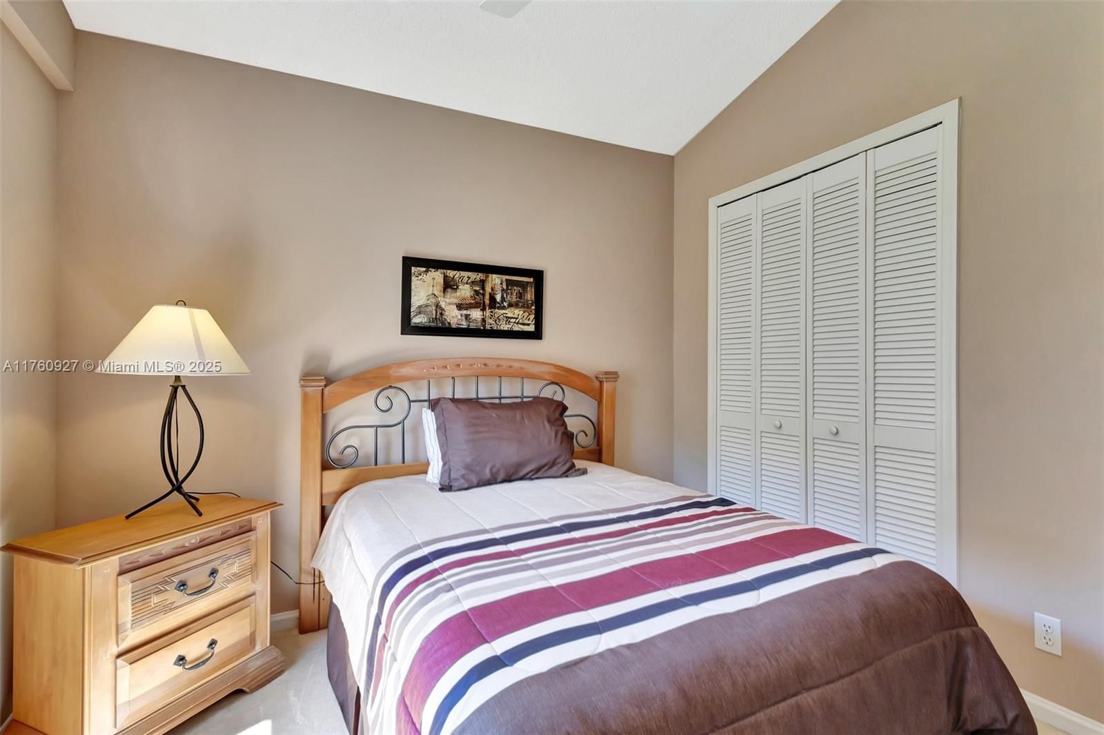Real estate property located at 15734 Bent Creek Rd, Palm Beach, Binks Forest Of The Landi, Wellington, FL