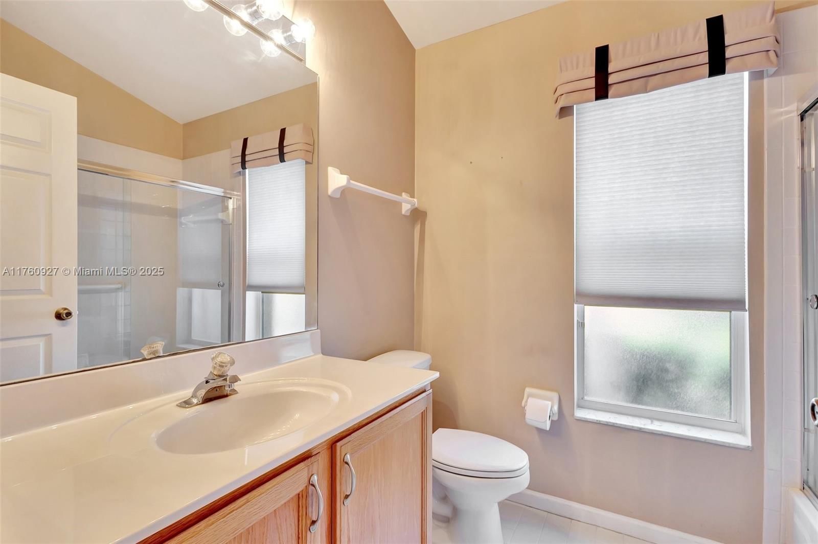 Real estate property located at 15734 Bent Creek Rd, Palm Beach, Binks Forest Of The Landi, Wellington, FL
