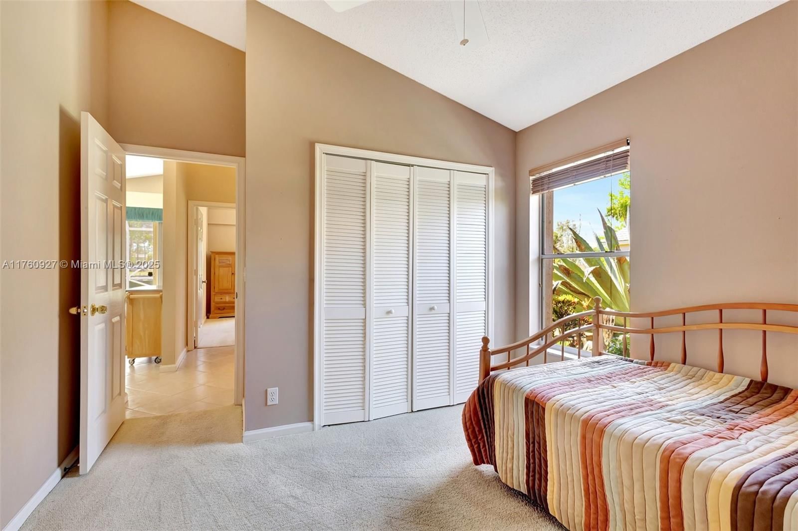 Real estate property located at 15734 Bent Creek Rd, Palm Beach, Binks Forest Of The Landi, Wellington, FL
