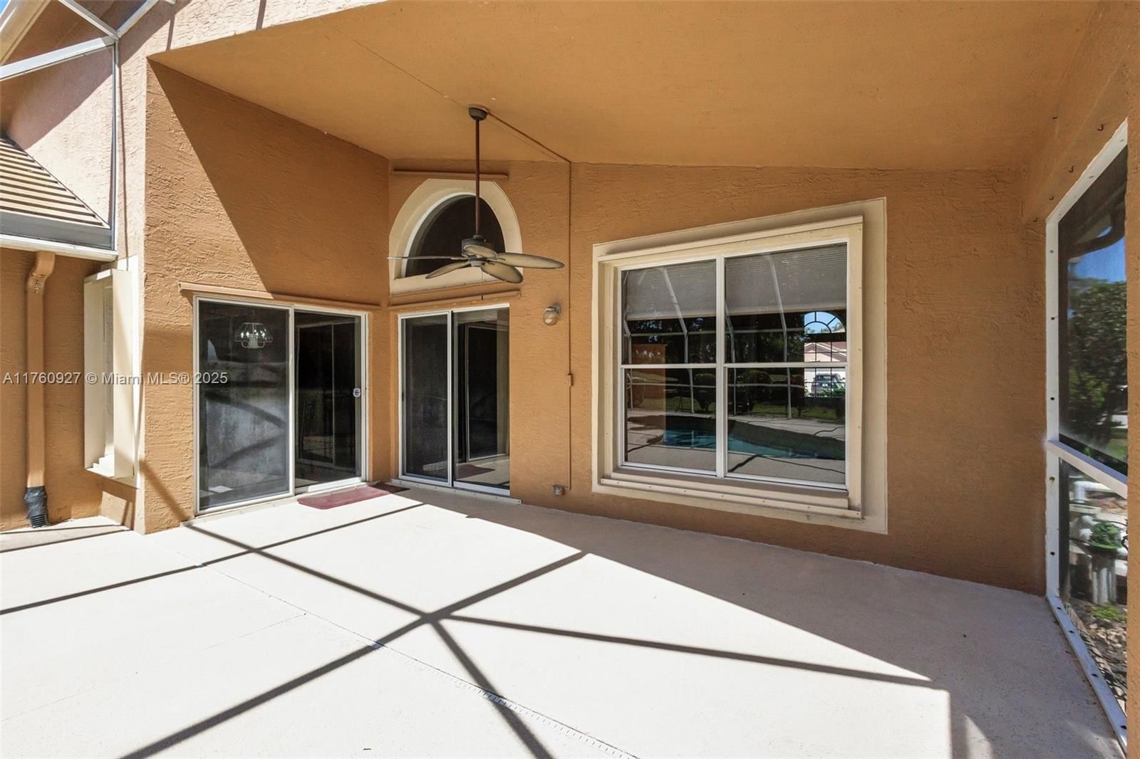 Real estate property located at 15734 Bent Creek Rd, Palm Beach, Binks Forest Of The Landi, Wellington, FL
