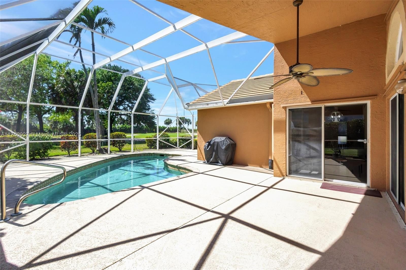 Real estate property located at 15734 Bent Creek Rd, Palm Beach, Binks Forest Of The Landi, Wellington, FL