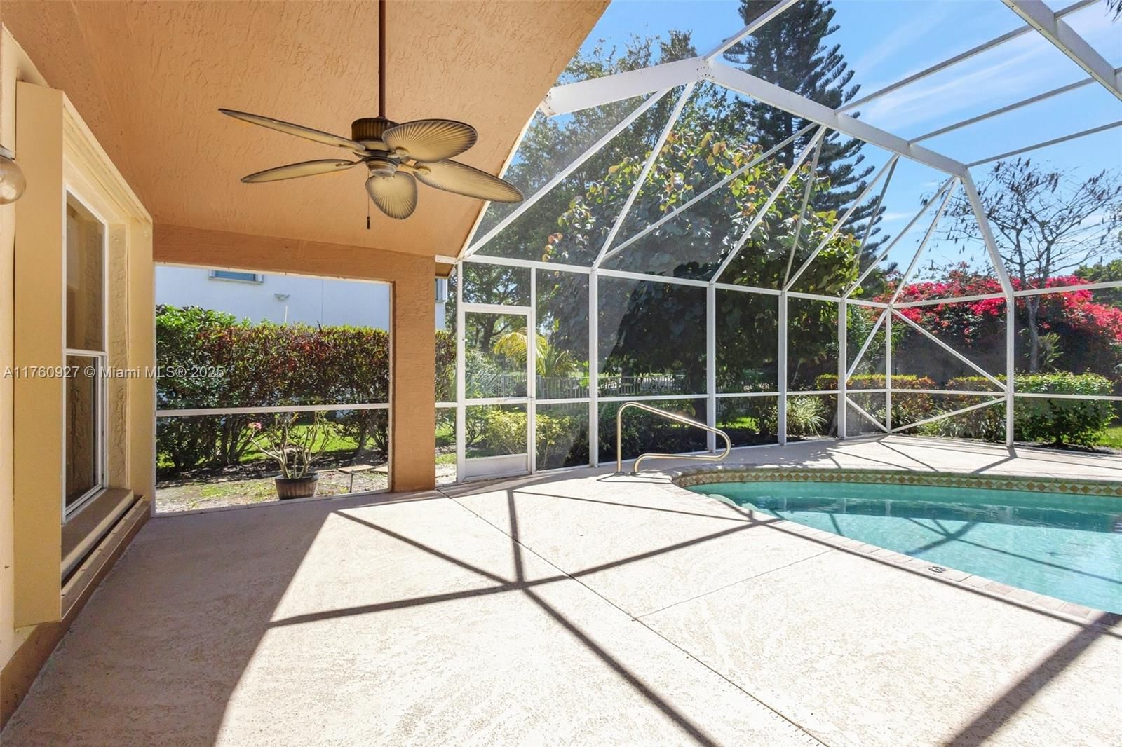 Real estate property located at 15734 Bent Creek Rd, Palm Beach, Binks Forest Of The Landi, Wellington, FL