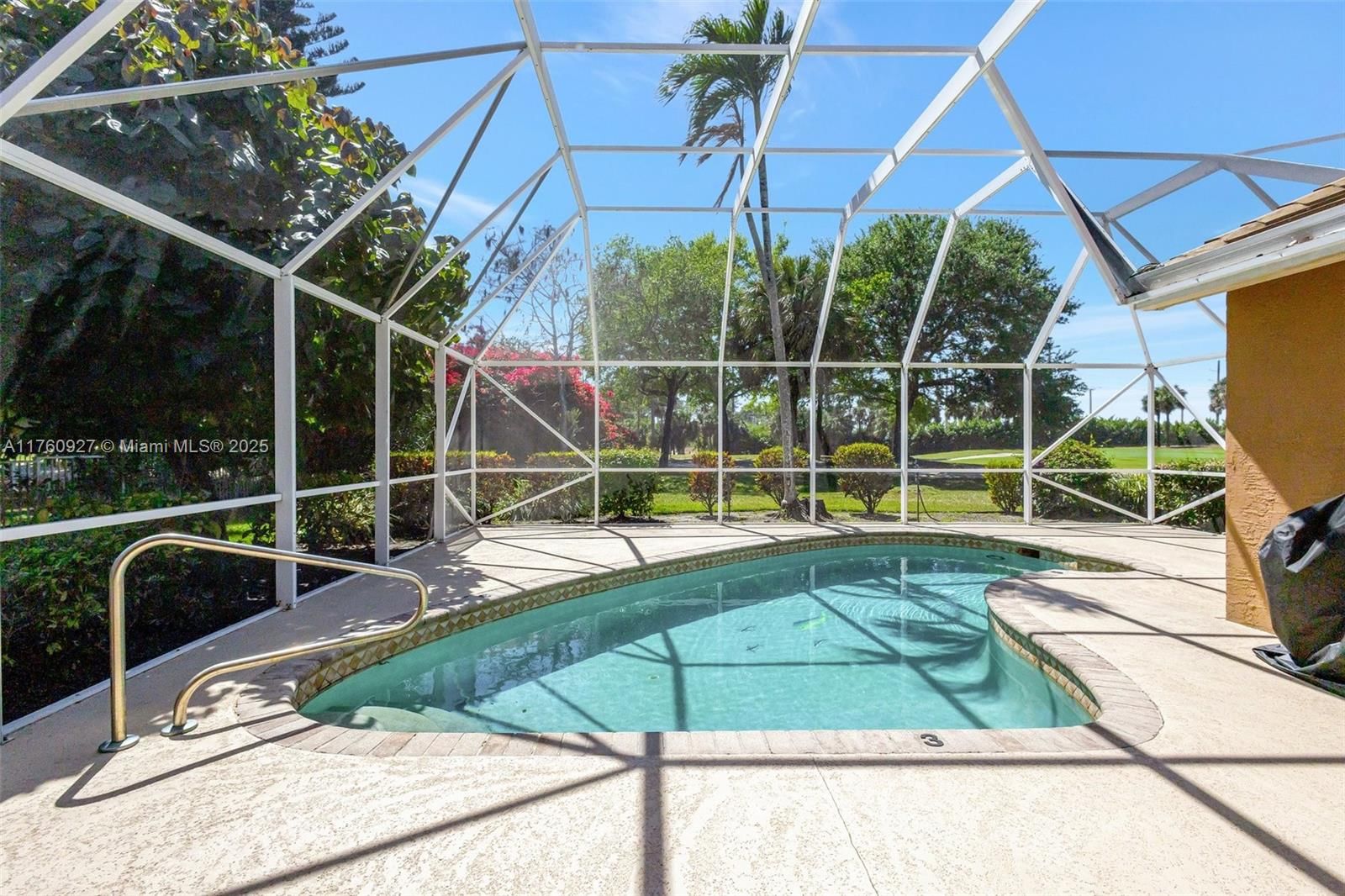 Real estate property located at 15734 Bent Creek Rd, Palm Beach, Binks Forest Of The Landi, Wellington, FL