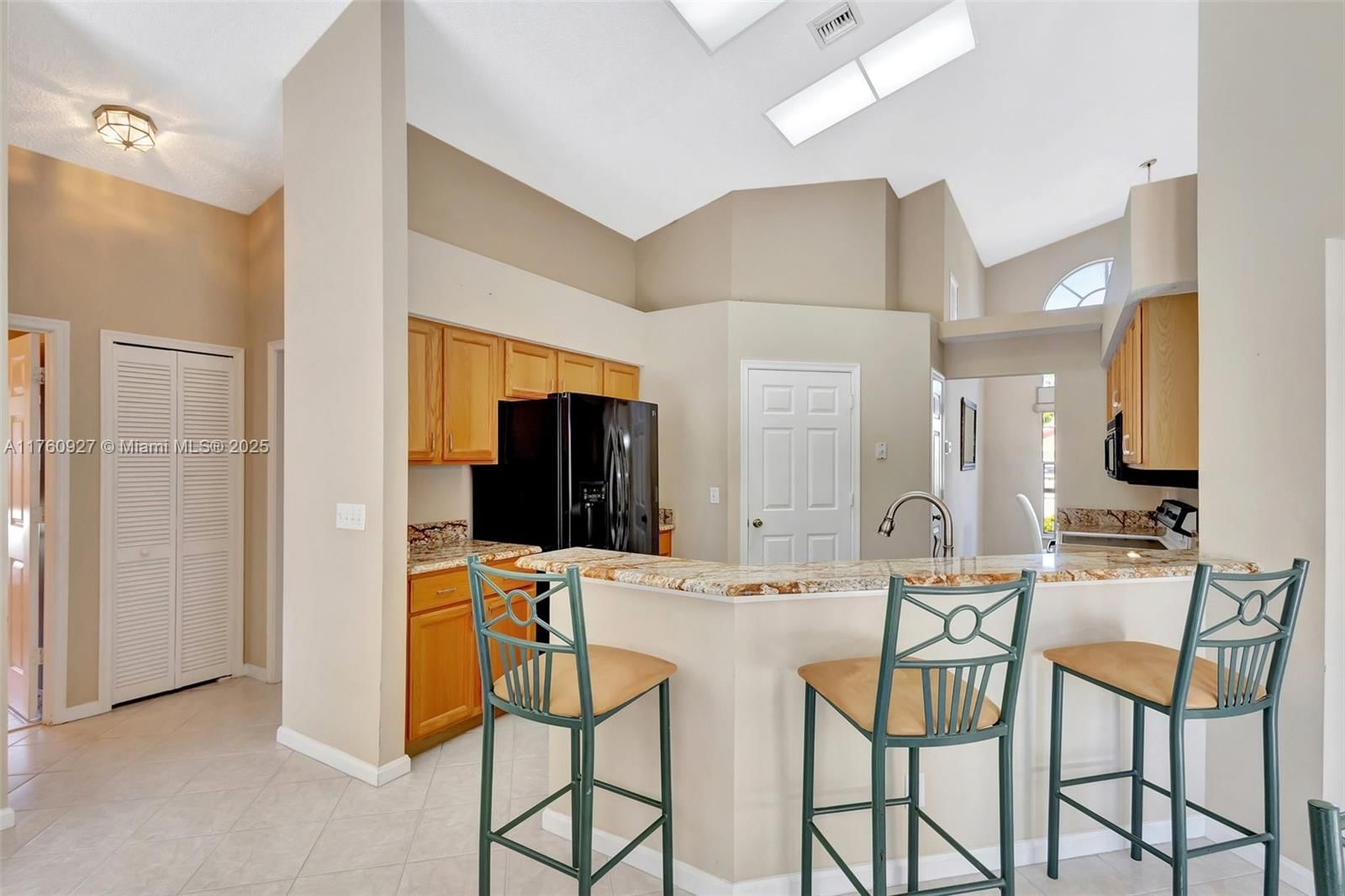 Real estate property located at 15734 Bent Creek Rd, Palm Beach, Binks Forest Of The Landi, Wellington, FL