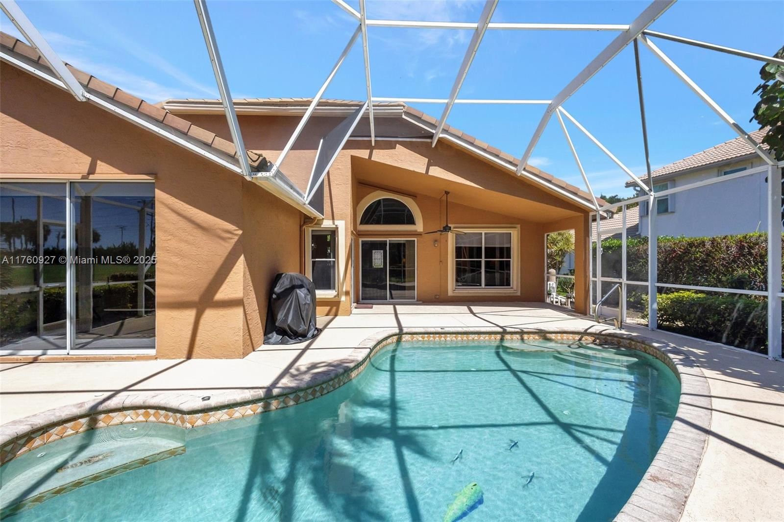 Real estate property located at 15734 Bent Creek Rd, Palm Beach, Binks Forest Of The Landi, Wellington, FL
