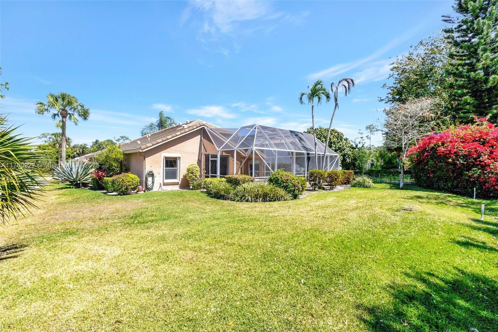 Real estate property located at 15734 Bent Creek Rd, Palm Beach, Binks Forest Of The Landi, Wellington, FL