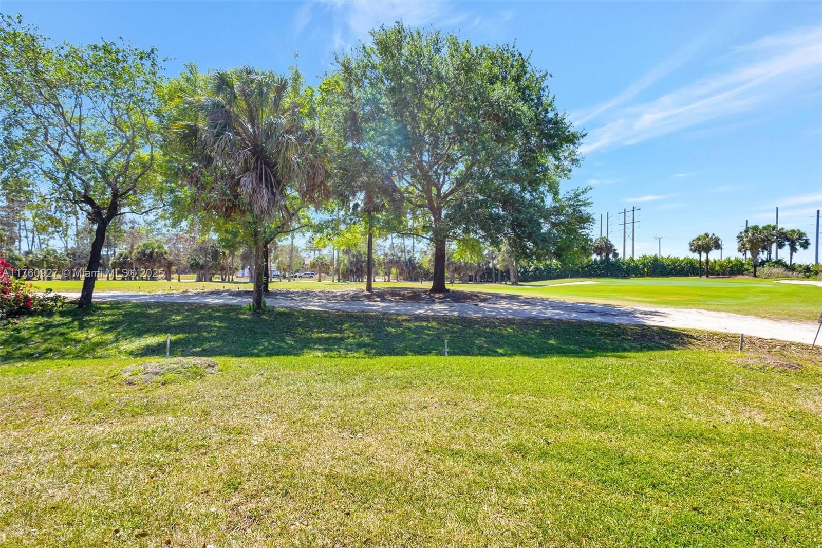 Real estate property located at 15734 Bent Creek Rd, Palm Beach, Binks Forest Of The Landi, Wellington, FL