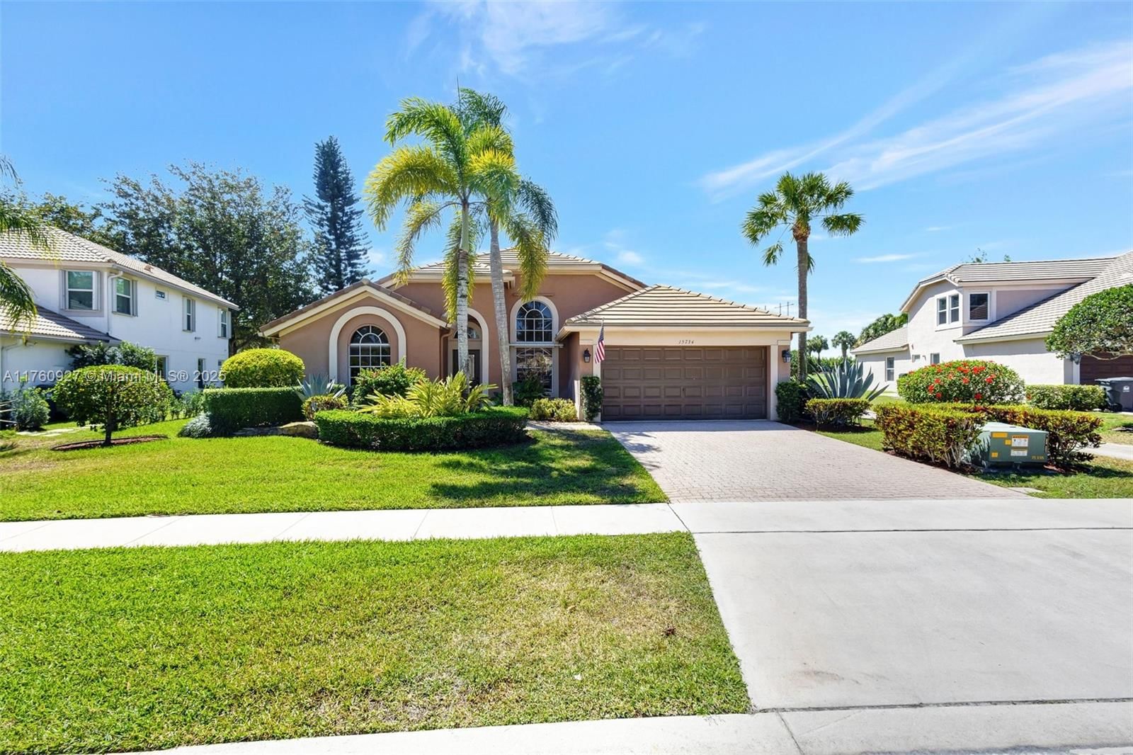 Real estate property located at 15734 Bent Creek Rd, Palm Beach, Binks Forest Of The Landi, Wellington, FL