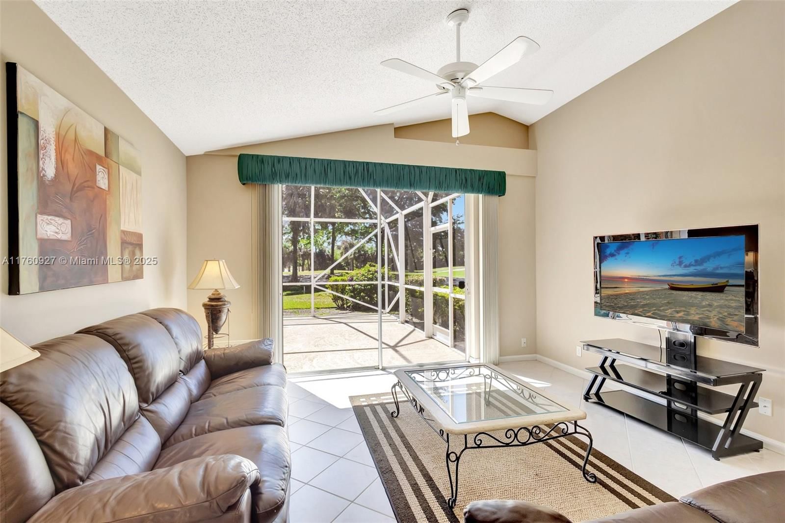 Real estate property located at 15734 Bent Creek Rd, Palm Beach, Binks Forest Of The Landi, Wellington, FL