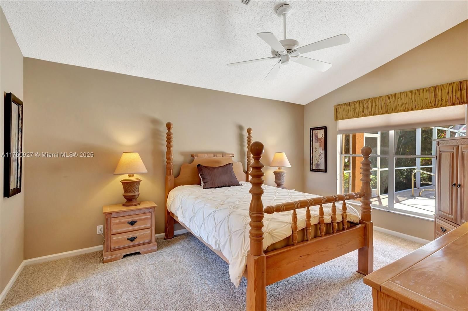 Real estate property located at 15734 Bent Creek Rd, Palm Beach, Binks Forest Of The Landi, Wellington, FL