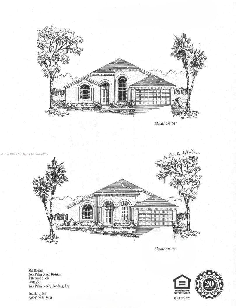 Real estate property located at 15734 Bent Creek Rd, Palm Beach, Binks Forest Of The Landi, Wellington, FL