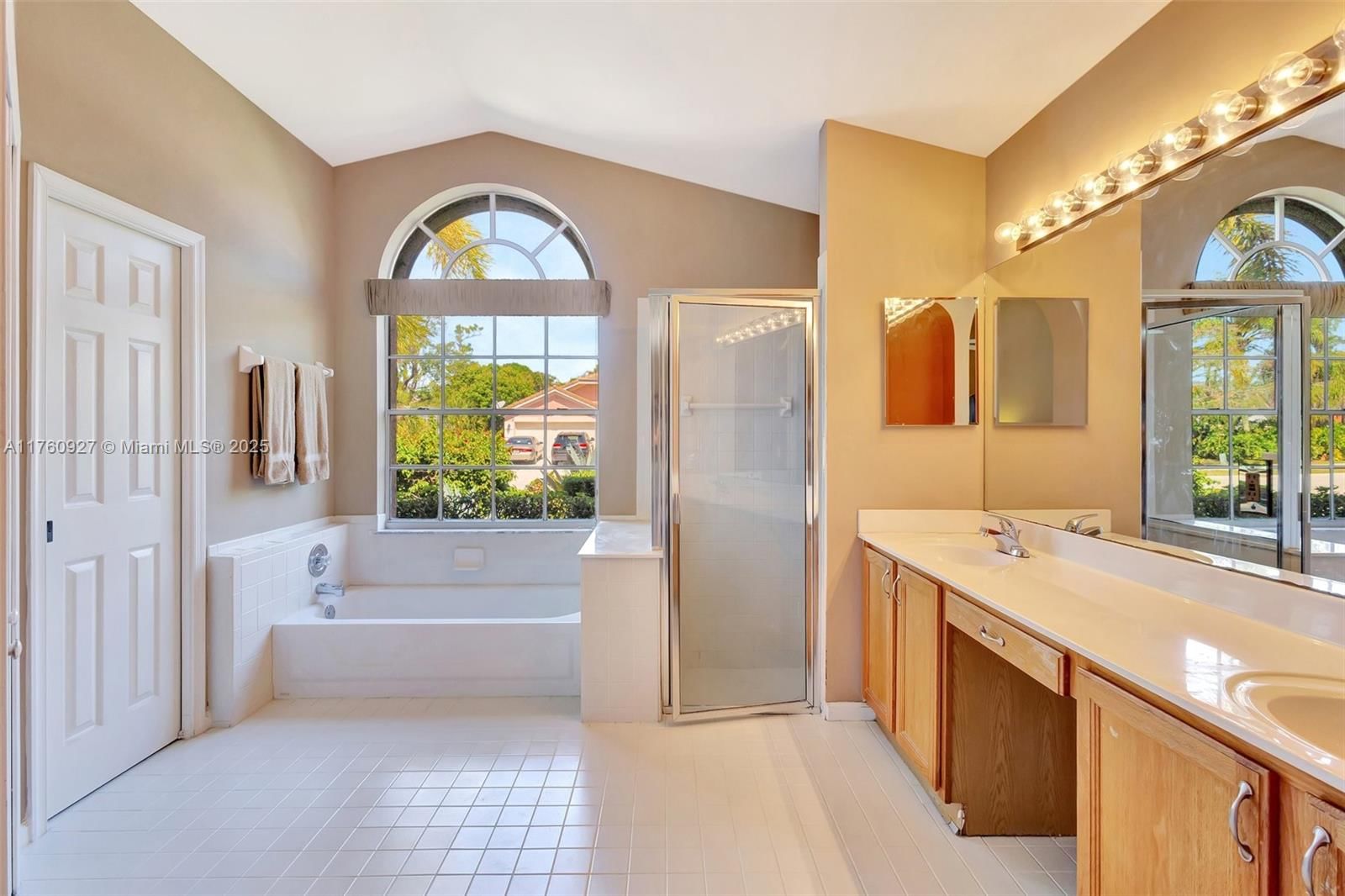 Real estate property located at 15734 Bent Creek Rd, Palm Beach, Binks Forest Of The Landi, Wellington, FL