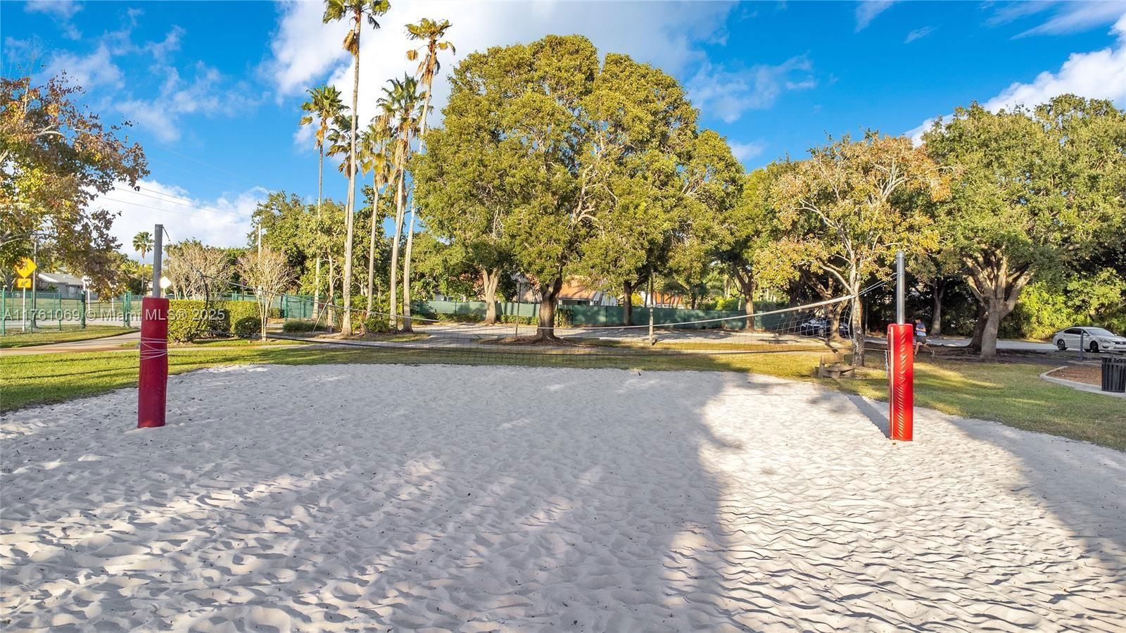 Real estate property located at 834 Cumberland Ter, Broward, Replat Of Portion, Davie, FL
