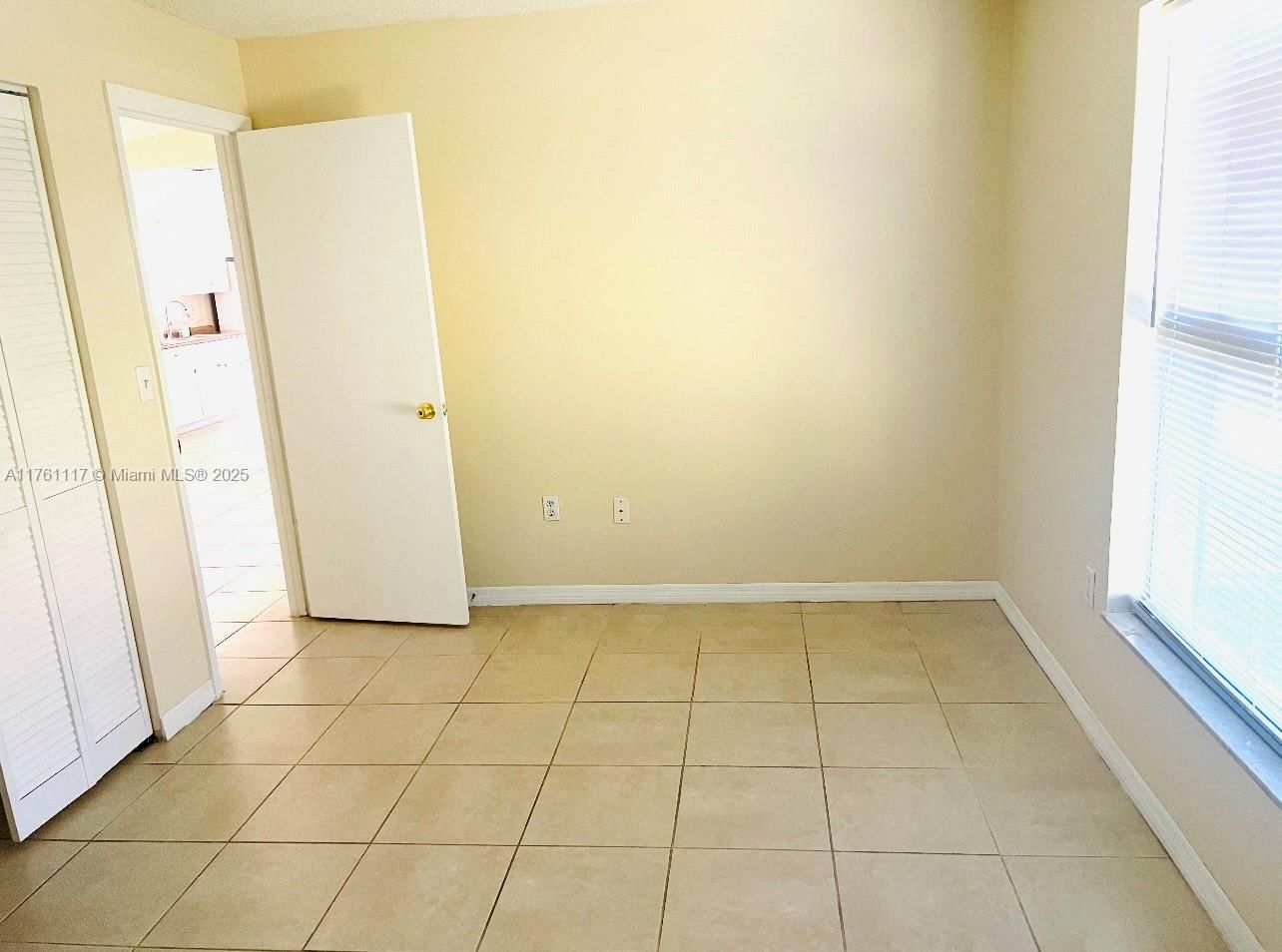Real estate property located at 807 Mountbatten Lane, Osceola, Poinciana, Kissimmee, FL
