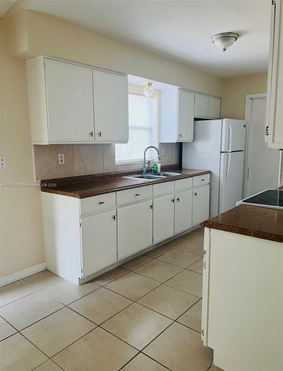 Real estate property located at 807 Mountbatten Lane, Osceola, Poinciana, Kissimmee, FL