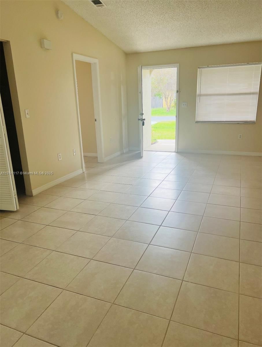 Real estate property located at 807 Mountbatten Lane, Osceola, Poinciana, Kissimmee, FL