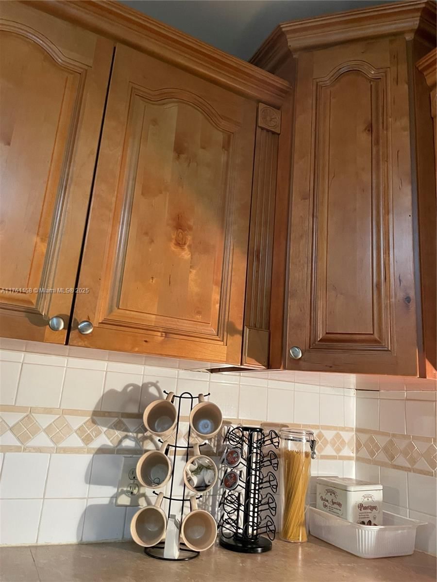 Real estate property located at 8437 24th Ct, Miami-dade, Bertha Park, Miami, FL