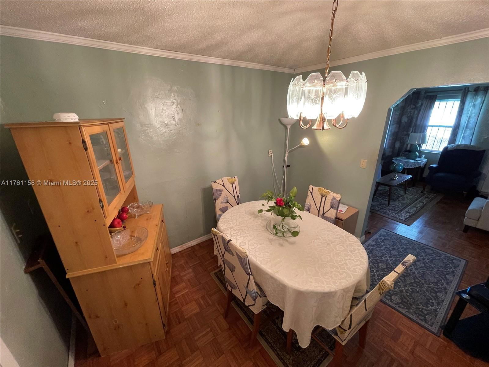 Real estate property located at 8437 24th Ct, Miami-dade, Bertha Park, Miami, FL