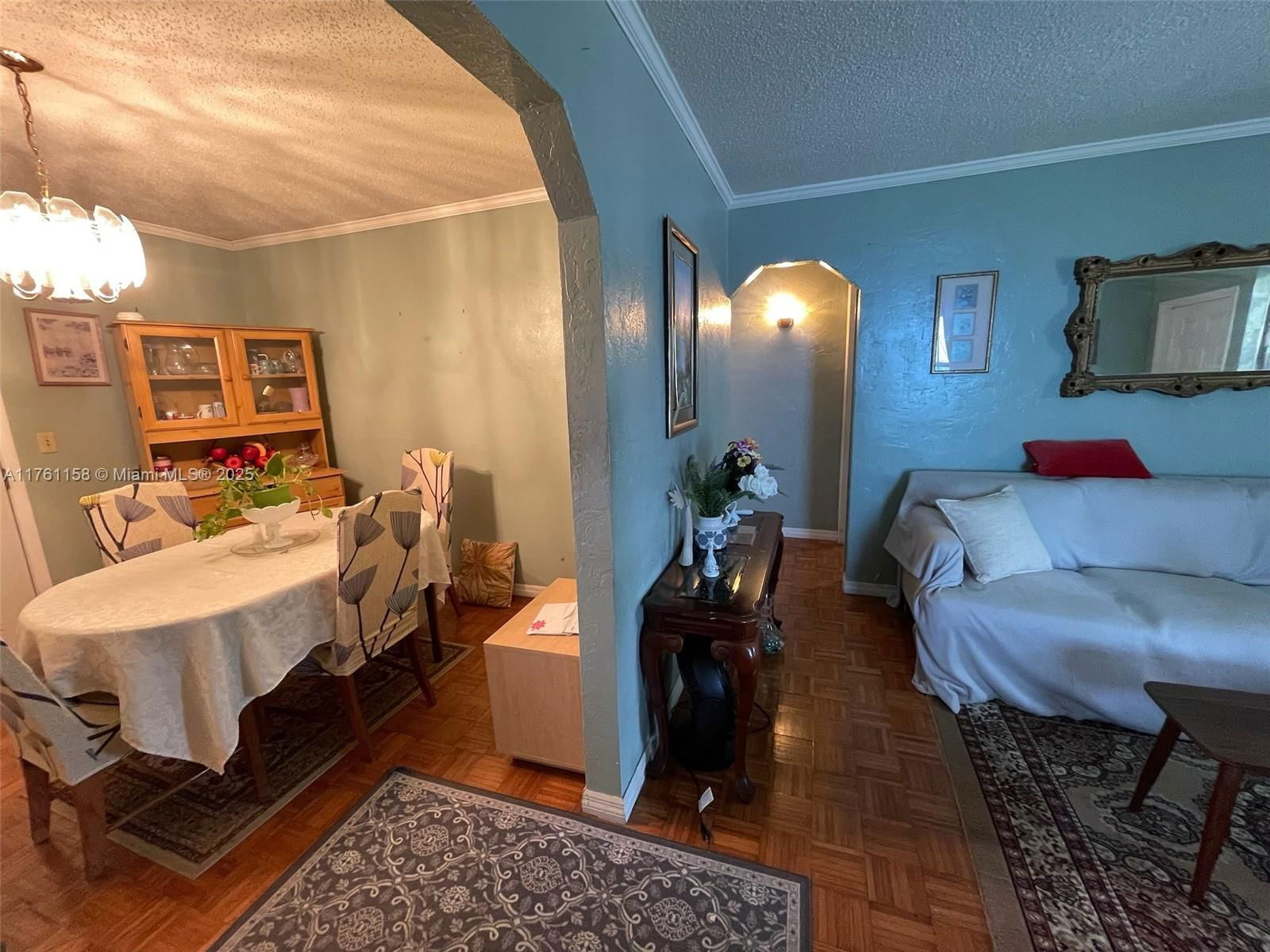 Real estate property located at 8437 24th Ct, Miami-dade, Bertha Park, Miami, FL