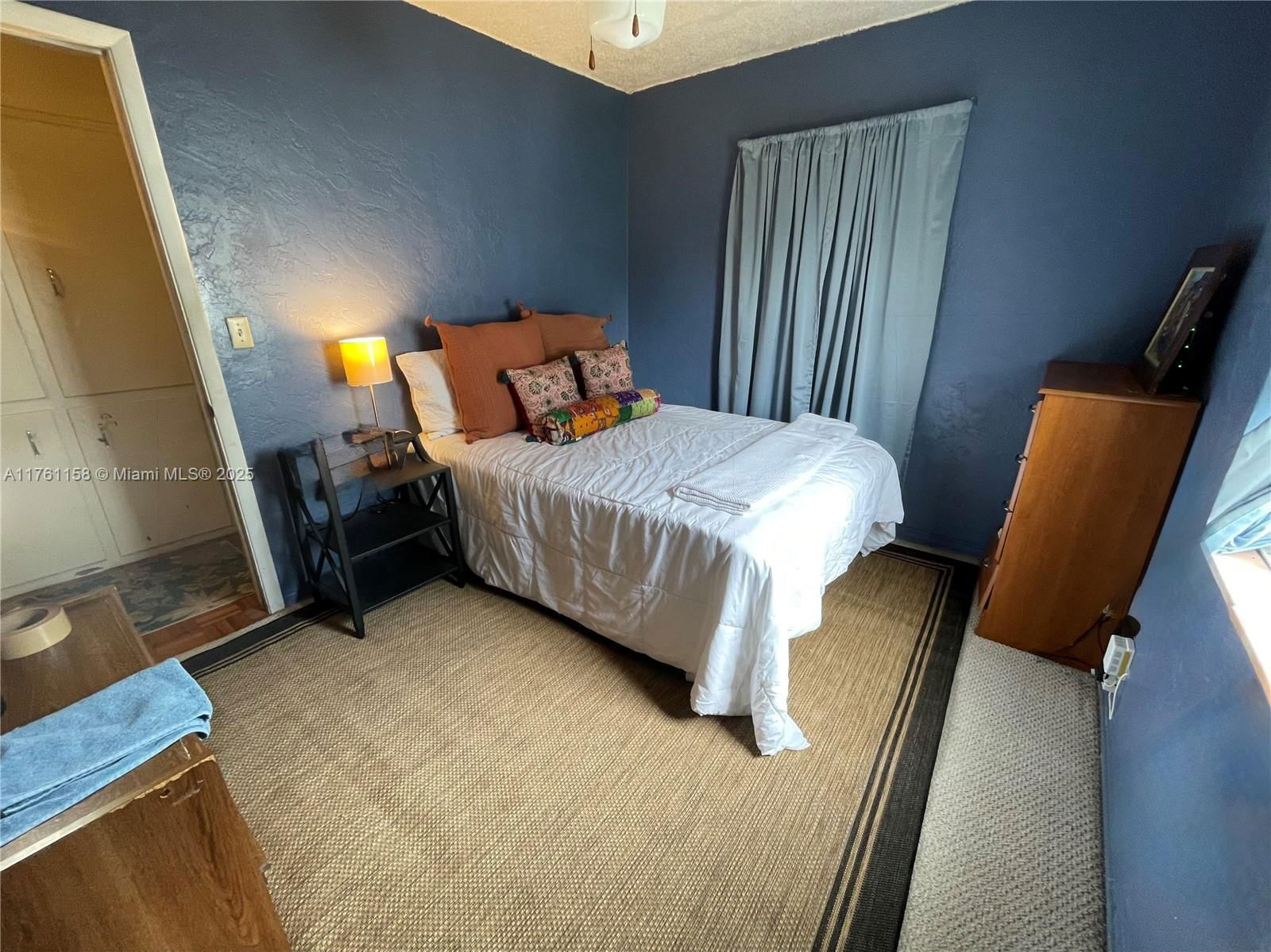 Real estate property located at 8437 24th Ct, Miami-dade, Bertha Park, Miami, FL
