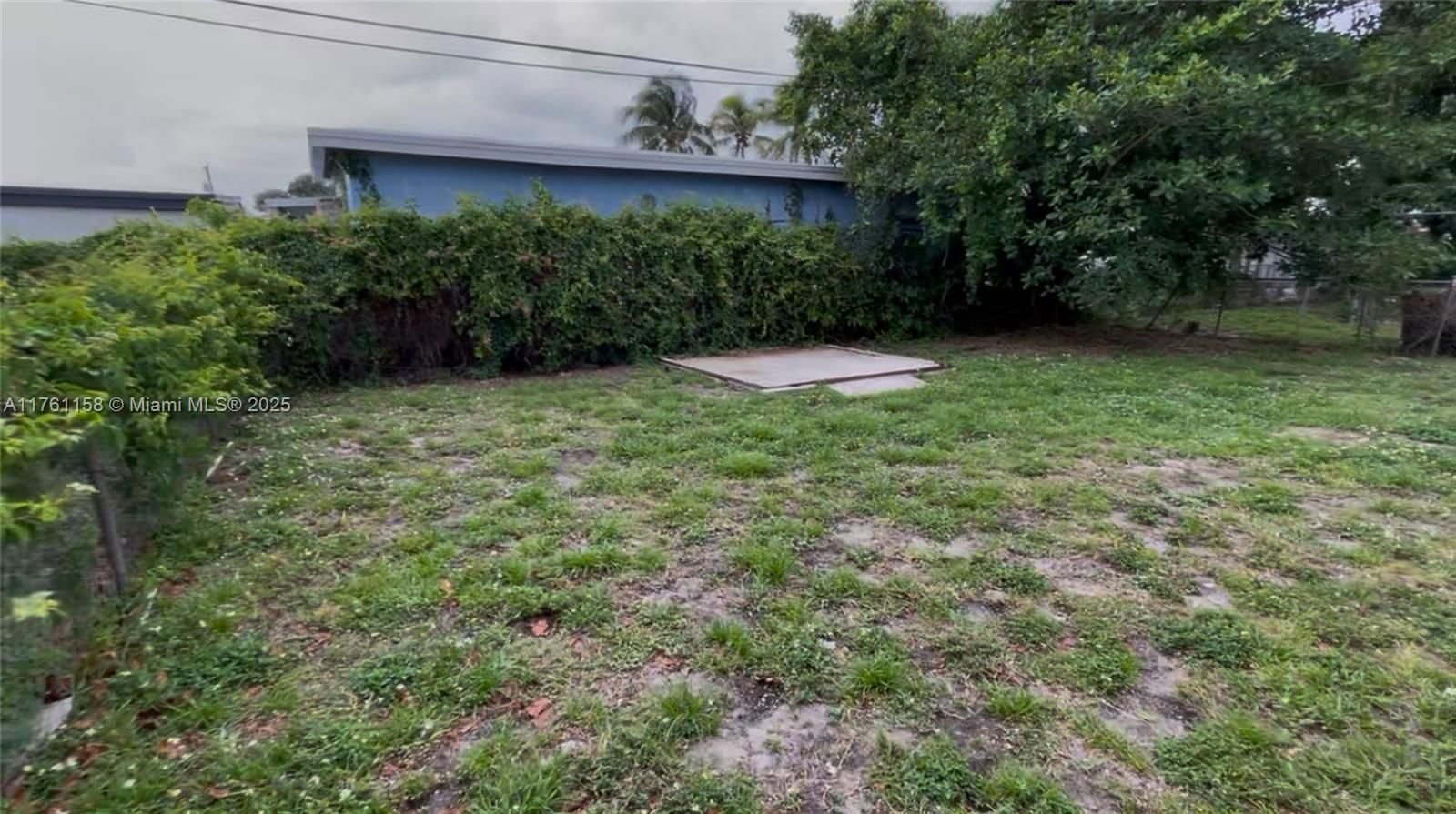 Real estate property located at 8437 24th Ct, Miami-dade, Bertha Park, Miami, FL