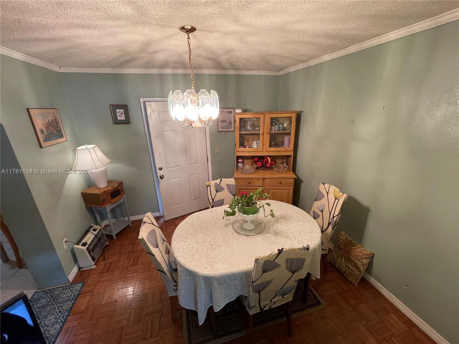 Real estate property located at 8437 24th Ct, Miami-dade, Bertha Park, Miami, FL